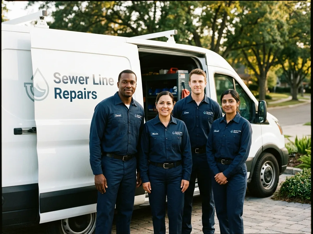 Emergency Plumber company in Danville, PA