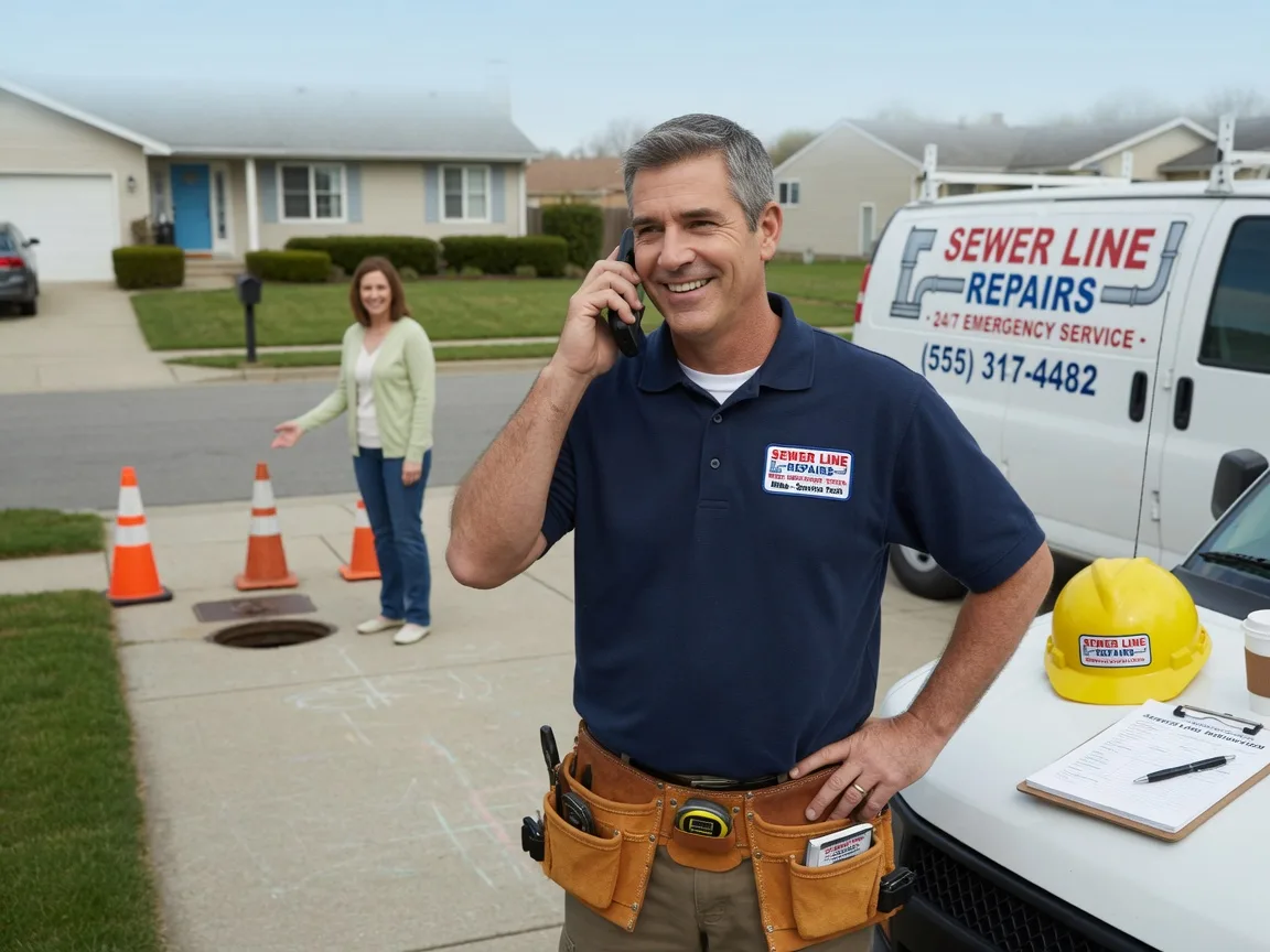 Emergency Plumber Danville, PA FAQs
